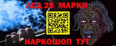 прущие грибы Коммунар