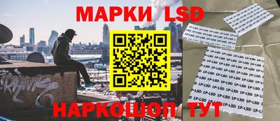 прущие грибы Коммунар