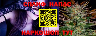 прущие грибы Коммунар