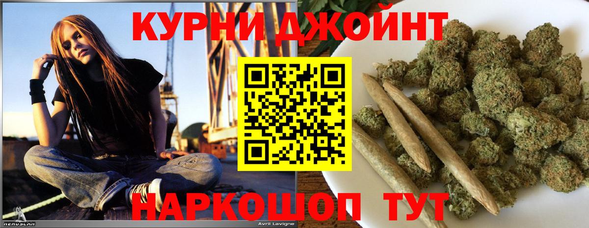 Ефремов  Шишки марихуана семена  Бошки Шишки план  МАРИХУАНА MAZAR  Вход с VPN 